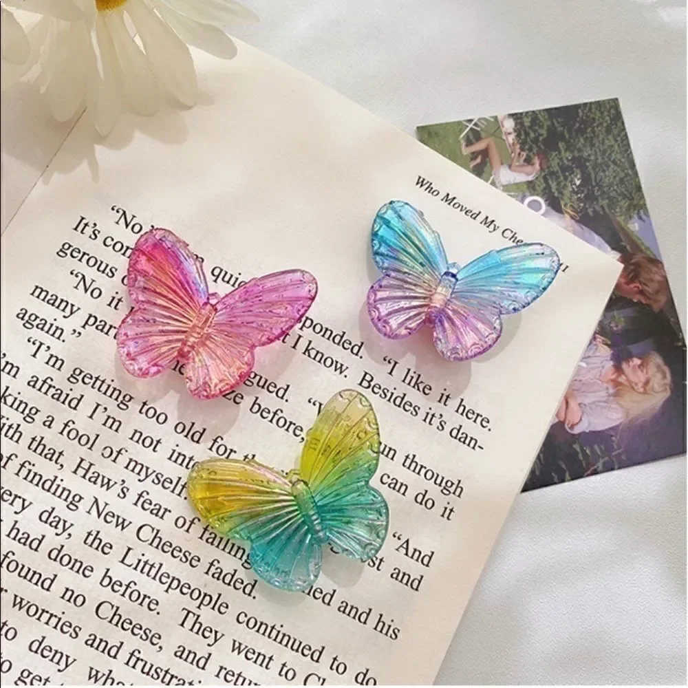 Fashion Jewelry adorable versatile